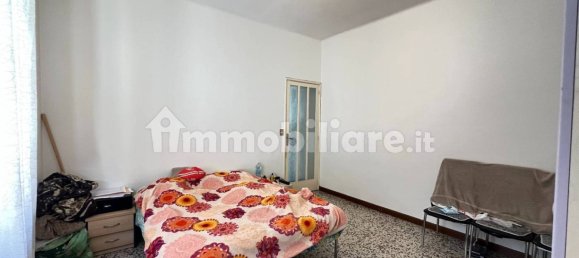Villa de 3 dormitorios en Canelli, Italy No. 328335 15