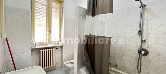 Villa de 3 dormitorios en Canelli, Italy No. 328335 17