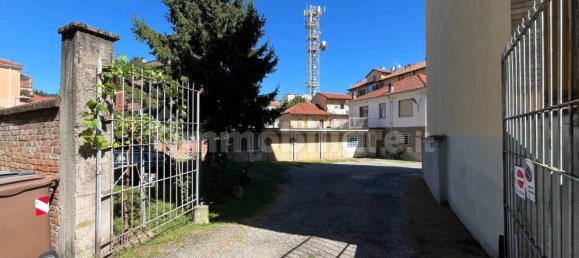 Villa de 3 dormitorios en Canelli, Italy No. 328335 7