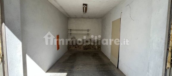 Villa de 3 dormitorios en Canelli, Italy No. 328335 23