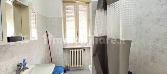 Villa de 3 dormitorios en Canelli, Italy No. 328335 19