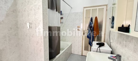 Villa de 3 dormitorios en Canelli, Italy No. 328335 18