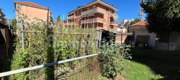 Villa de 3 dormitorios en Canelli, Italy No. 328335 6