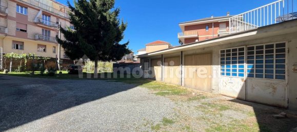 Villa de 3 dormitorios en Canelli, Italy No. 328335 4