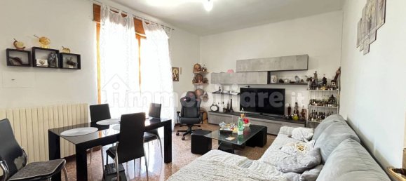Villa de 3 dormitorios en Canelli, Italy No. 328335 8