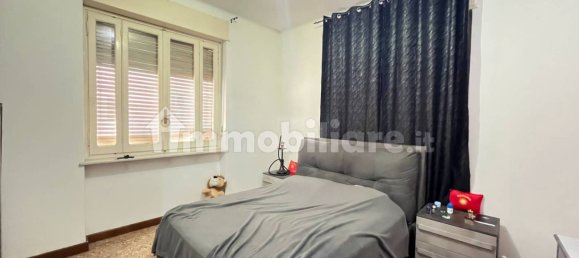 Villa de 3 dormitorios en Canelli, Italy No. 328335 14