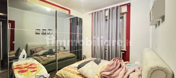 Villa de 3 dormitorios en Canelli, Italy No. 328335 12