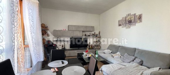 Villa de 3 dormitorios en Canelli, Italy No. 328335 9