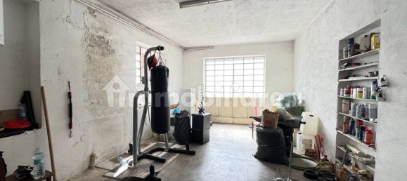 Villa de 3 dormitorios en Canelli, Italy No. 328335 20