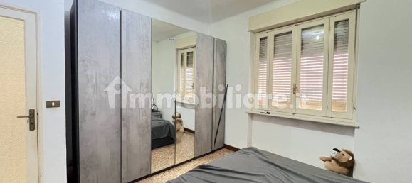 Villa de 3 dormitorios en Canelli, Italy No. 328335 13