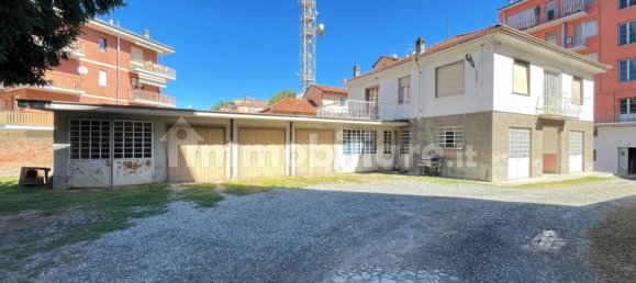 Villa de 3 dormitorios en Canelli, Italy No. 328335 2