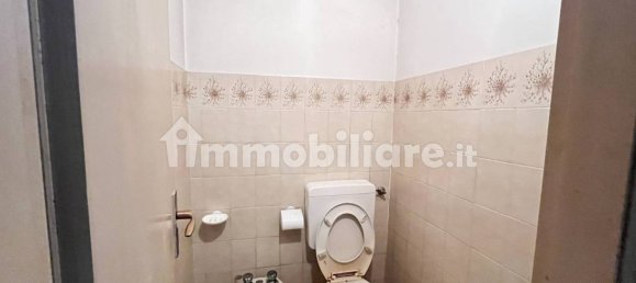 Villa de 3 dormitorios en Canelli, Italy No. 328335 22
