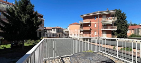 Villa de 3 dormitorios en Canelli, Italy No. 328335 25