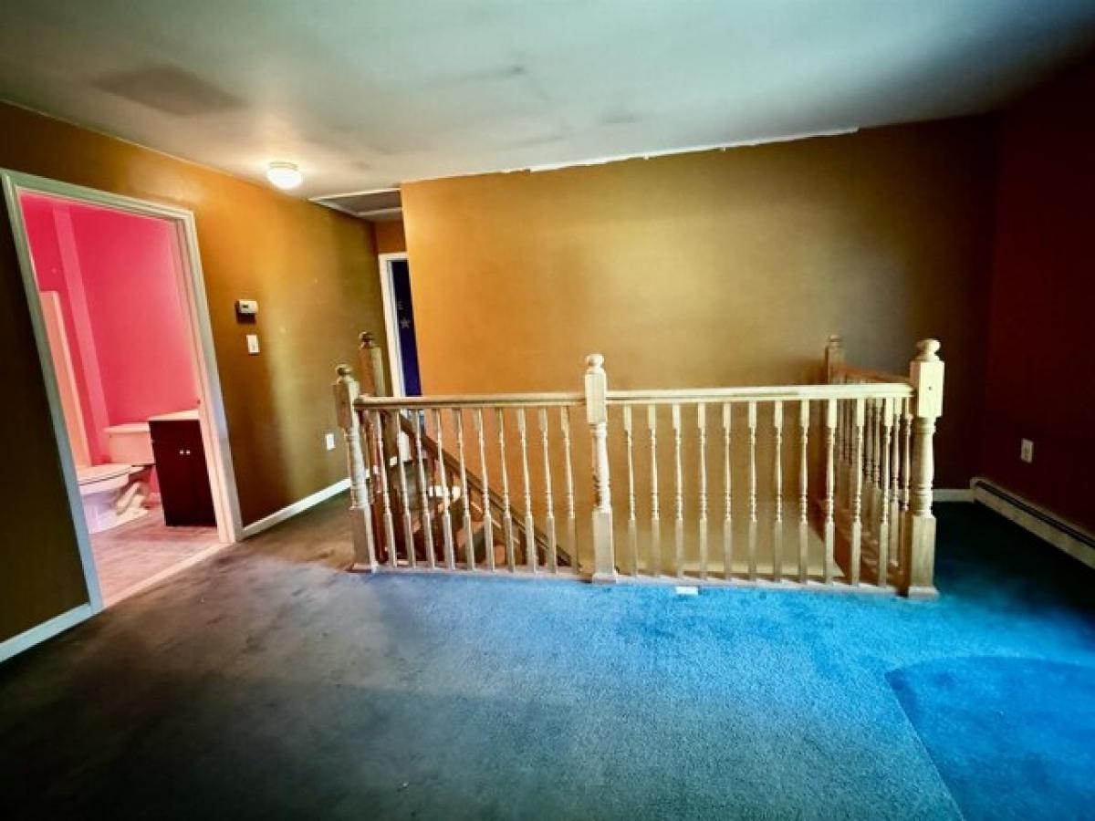 Casa de 3 dormitorios en Arlington, USA No. 255565