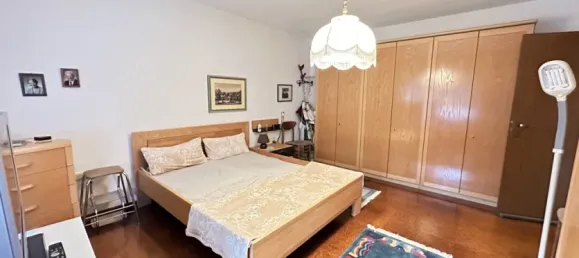 Casa T3 em Westerwaldkreis, Germany N.º 74585 12