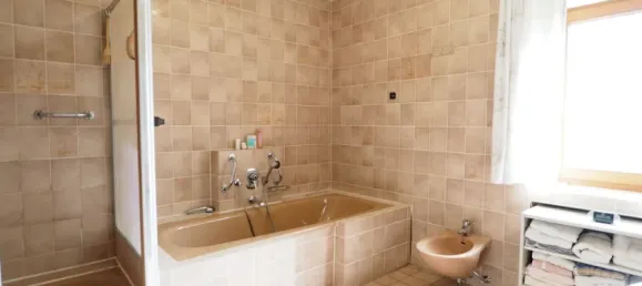 Casa T3 em Westerwaldkreis, Germany N.º 74585 13