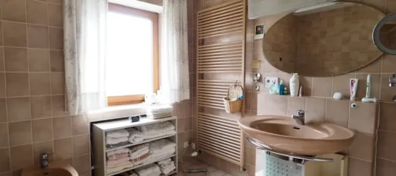 Casa T3 em Westerwaldkreis, Germany N.º 74585 14