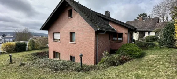 Casa T3 em Westerwaldkreis, Germany N.º 74585 2