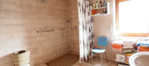 Casa T3 em Westerwaldkreis, Germany N.º 74585 17