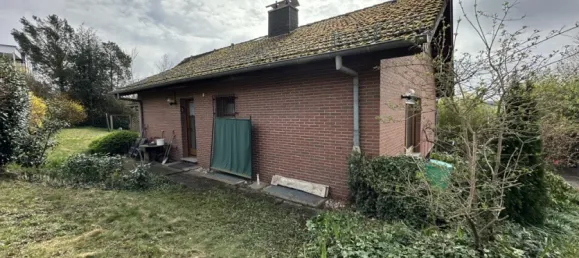 Casa T3 em Westerwaldkreis, Germany N.º 74585 5