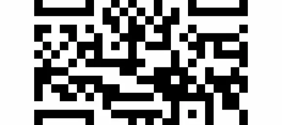 Casa T3 em Westerwaldkreis, Germany N.º 74585 18