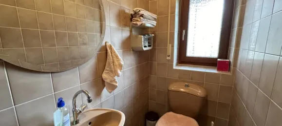 Casa T3 em Westerwaldkreis, Germany N.º 74585 15