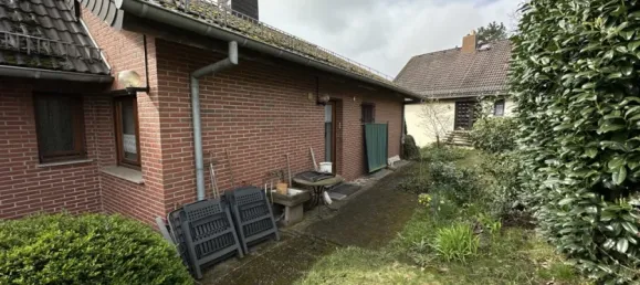 Casa T3 em Westerwaldkreis, Germany N.º 74585 4