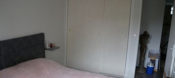 2 bedrooms Apartment in Groslay, France No. 304382 8