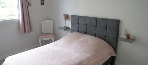 2 bedrooms Apartment in Groslay, France No. 304382 7