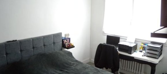 2 bedrooms Apartment in Groslay, France No. 304382 11