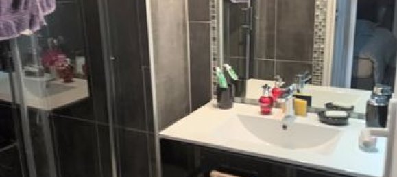 2 bedrooms Apartment in Groslay, France No. 304382 5