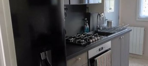 2 bedrooms Apartment in Groslay, France No. 304382 4