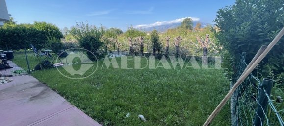 4 bedrooms Villa in Pordenone, Italy No. 98889 36