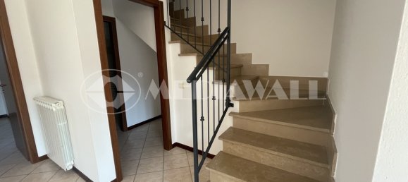 4 bedrooms Villa in Pordenone, Italy No. 98889 34