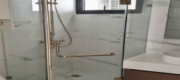 2 chambres Appartement à Bac Tu Liem, Vietnam No. 15745 3