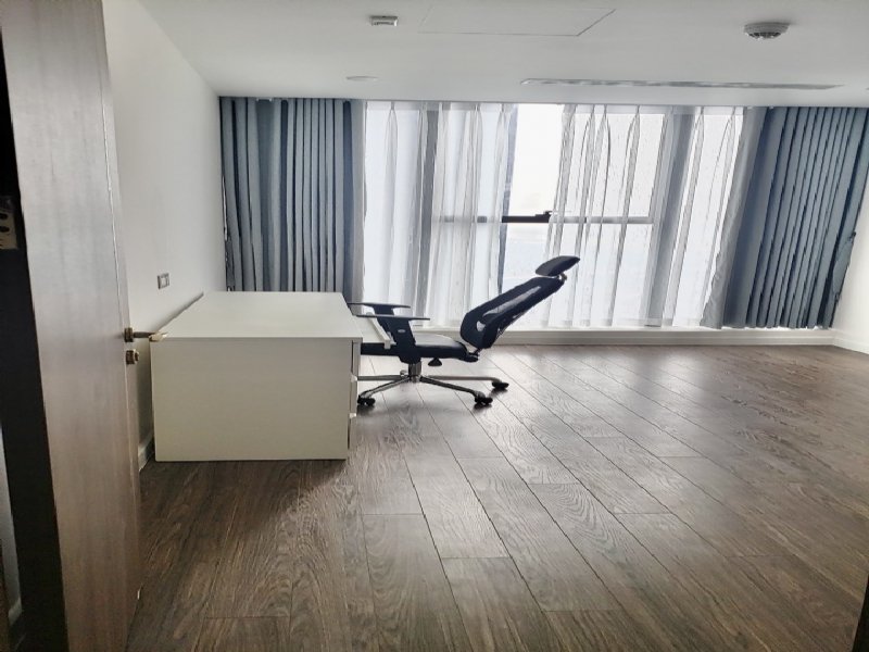 2 chambres Appartement à Bac Tu Liem, Vietnam No. 15745