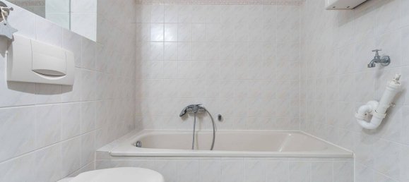 4غرفة تاون هاوس في Bremen, Germany رقم 221011 16