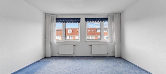 4غرفة تاون هاوس في Bremen, Germany رقم 221011 11