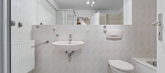 4غرفة تاون هاوس في Bremen, Germany رقم 221011 15