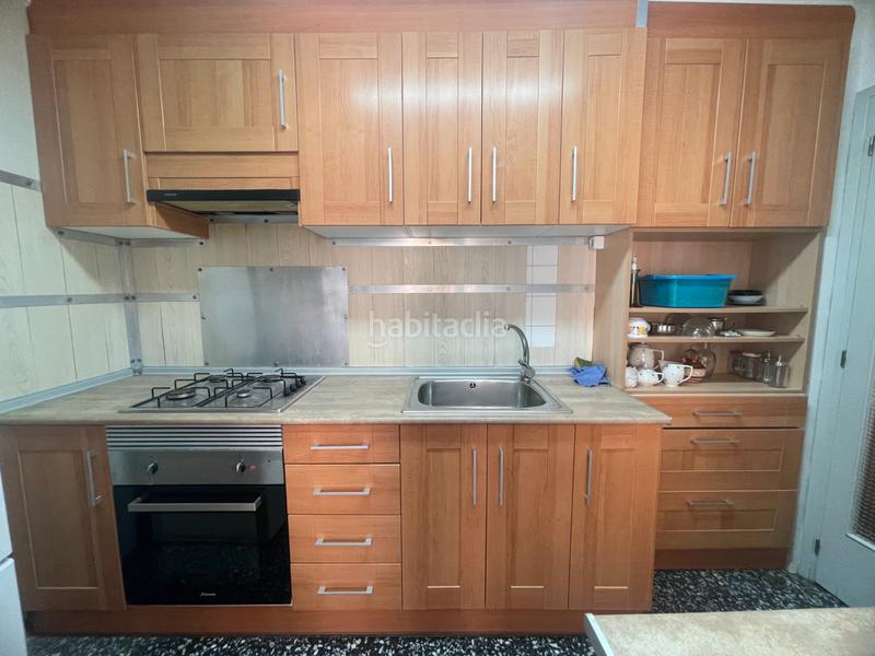 3 غرف نوم منزل في Lleida, Spain رقم 264116