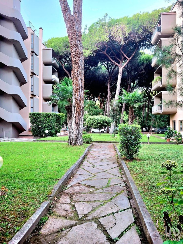2-salle Appartement à Viareggio, Italy No. 367034