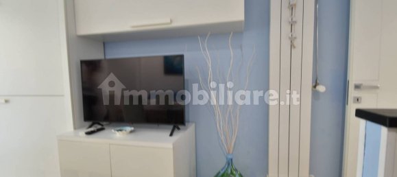 1 Schlafzimmer Wohnung in Loano, Italy, Nr. 281003 9