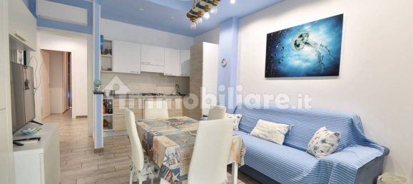 1 Schlafzimmer Wohnung in Loano, Italy, Nr. 281003 6