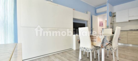 1 Schlafzimmer Wohnung in Loano, Italy, Nr. 281003 4