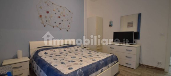 1 Schlafzimmer Wohnung in Loano, Italy, Nr. 281003 16