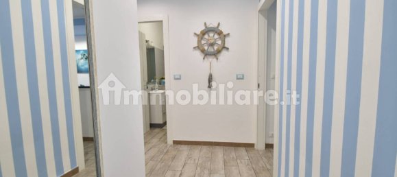 1 Schlafzimmer Wohnung in Loano, Italy, Nr. 281003 12