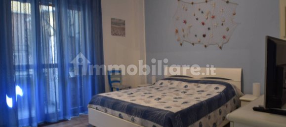 1 Schlafzimmer Wohnung in Loano, Italy, Nr. 281003 14