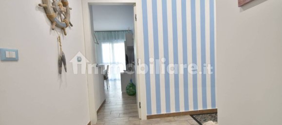 1 Schlafzimmer Wohnung in Loano, Italy, Nr. 281003 10