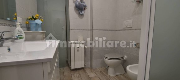 1 Schlafzimmer Wohnung in Loano, Italy, Nr. 281003 18
