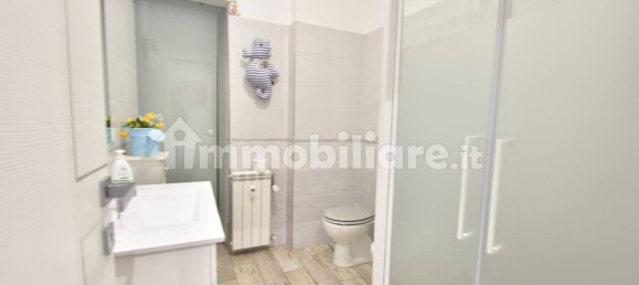 1 Schlafzimmer Wohnung in Loano, Italy, Nr. 281003 19